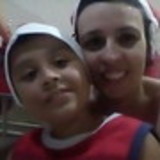 Pricila Nascimento Basso