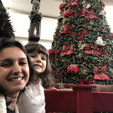 Caroline Gusmão Figueira Santesso