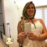 ana paula franco da silva