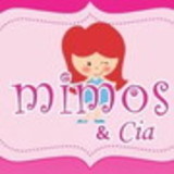 Miimos & Cia