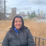 Viviane Santos Alves