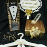 FITAS PACOTES E FRICOTES