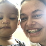 Vanessa Oliveira da Silva