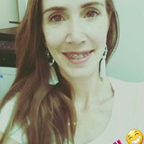 CASSIA APARECIDA DA SILVA