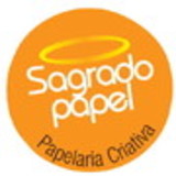 Adriana Affonso Reis