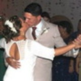 ilma gabriela da costa