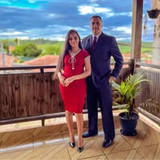 Susana Mara Rodrigues Santos