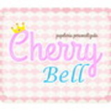 Ir para o perfil do usuário