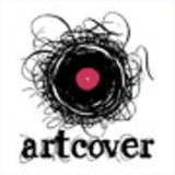 ArtCover