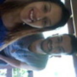 kemelyn Andrade de Oliveira