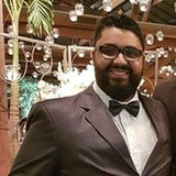 Daniel De Castro Pereira