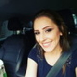 Kute Kute roupas de bebês