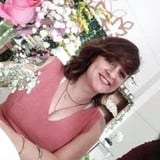 Se essa parede fosse minha