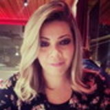 Gisélia de França Silva