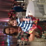 Milena Nogueira Dallaqua