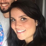 Maria Carolina Vinhas