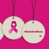 Gabriela Lucena Flores