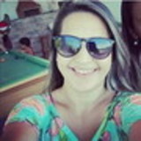 lorrany pereira cartacho