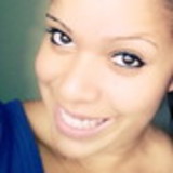 Aline Galdina da Silva