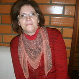 IEDA TERESINHA HECK KOCHEM