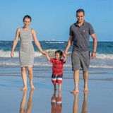 KARINE OLIVEIRA JANKE