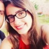 Stella Amaral Campos