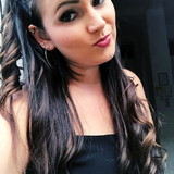 Wanessa Dzeventauskis