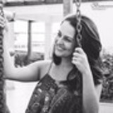 Luciana Ferreira Menezes