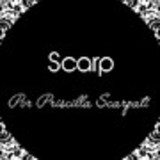 Priscilla Gomes Scarpati