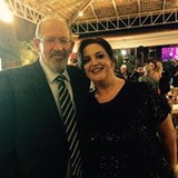 ana paula s chaves lot