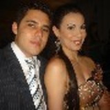 VANESSA GERMINIANI RIBEIRO