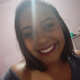 karolina cristina dos santos