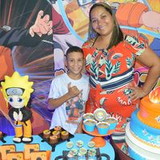 ADRIELLI CHAGAS BARBOSA