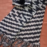 Assunta Suely Mendes