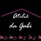 Janete Aparecida Gaido