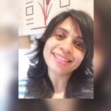 Ricardo André lima bezerra