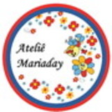 excluido_ATELIÊ MARIADAY
