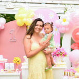 Andressa Siciliano Soares de Souza