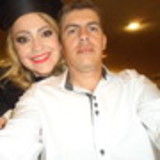 Thaís Silva de Aquino