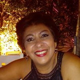 mara thomaz dos santos