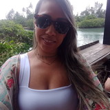 Natalia Macedo Gomes