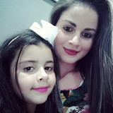 tayane de amorim oliveira