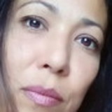 Andreia Galvao Galvao