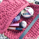 Andréa Ferreira Arts