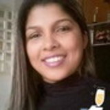 Irene da Conceição sousa