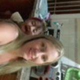 Thamirys de Fátima Silva Gonçalves