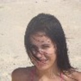 ticiana andrade de araújo