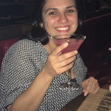 Fabiana Junqueira de Souza