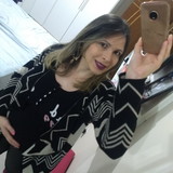 Daniele Teixeira Coelho