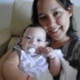 larissa nunes ibiapina gondim